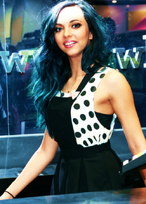 JadeThirlwall45