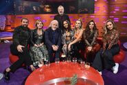 Little Mix Graham Norton 2018 (6)