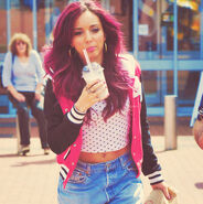 Amazing-cute-jade-thirlwall-little-mix-Favim.com-631131