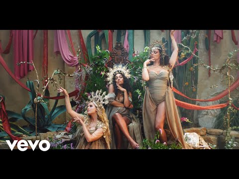 Little_Mix_-_Love_(Sweet_Love)_(Official_Video)