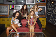 Get Weird Shoot (1)