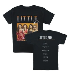 Summer Hits Tour/Gallery | Little Mix Wiki | Fandom