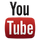 Youtube logo stacked-vfl225ZTx.png