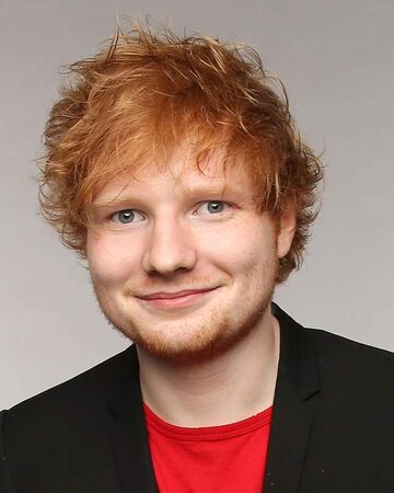 Ed Sheeran Little Mix Wiki Fandom Ed Sheeran Little Mix Wiki Fandom