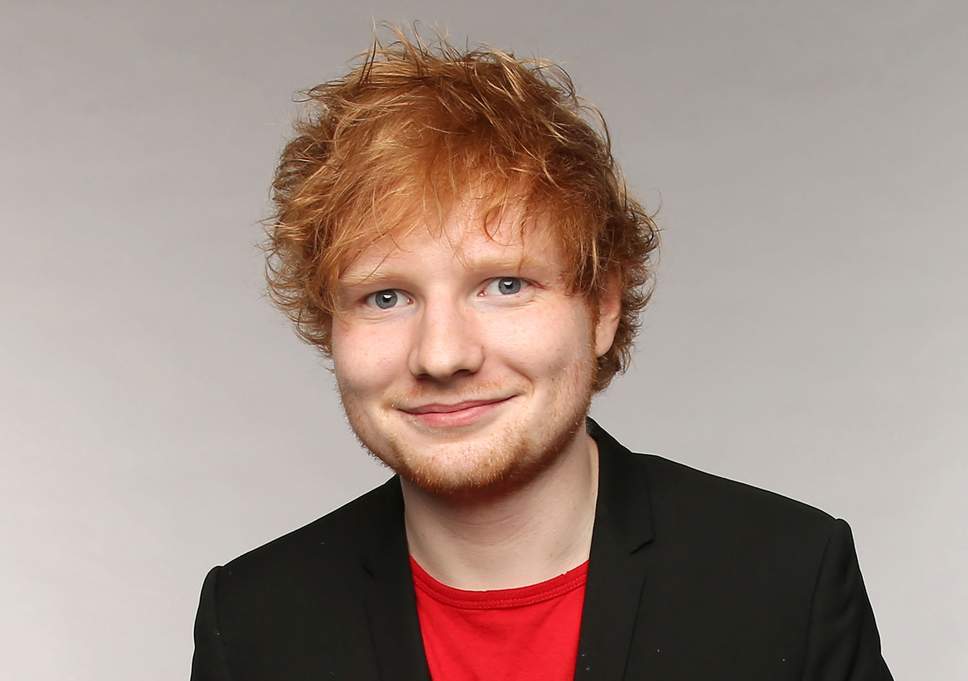 Don't (Ed Sheeran song) - Wikipedia