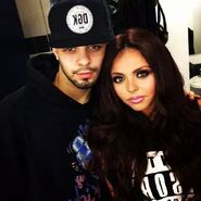 Jaronjesy