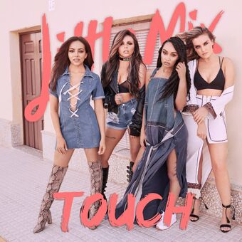Shout Out To My Ex Little Mix Wiki Fandom Shout Out To My Ex Little Mix Wiki Fandom