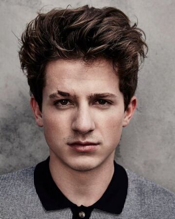 Charlie Puth Little Mix Wiki Fandom By submitting my information, i agree to receive personalized updates and marketing messages about charlie puth based on my information, interests, activities. charlie puth little mix wiki fandom