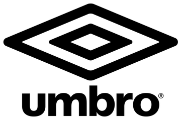 Umbro little mix top
