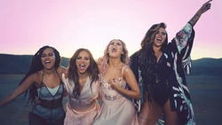 Shout Out To My Ex Gallery Little Mix Wiki Fandom