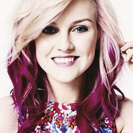 Perrie27