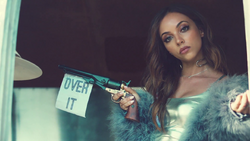Shout Out To My Ex Gallery Little Mix Wiki Fandom