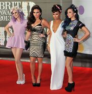 Little-mix-2013-brit-awards-04