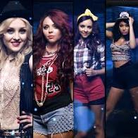 Littlemix5