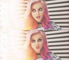 Perriehowyadoin