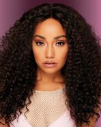 Leigh-Anne LMX Shoot (5)