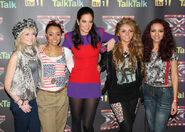 Little-Mix-Tulisa