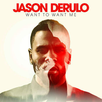 <center>Jason Derulo