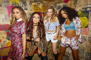 Get Weird Shoot (4)