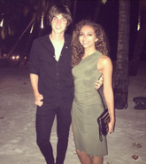 Jed and jade 3