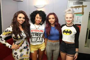 Littlemix11