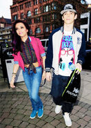 Jade-thirwall-sam-craske (3)