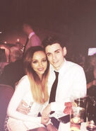 Jade-thirwall-sam-craske (5)