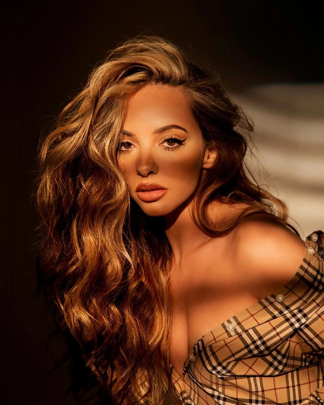 Jade Thirlwall/Gallery Little Mix Wiki Fandom