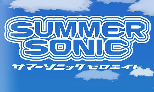 Summer Sonic Festival | Little Mix Wiki | Fandom