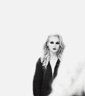 Perrie7