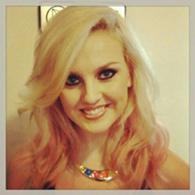 Perrie8