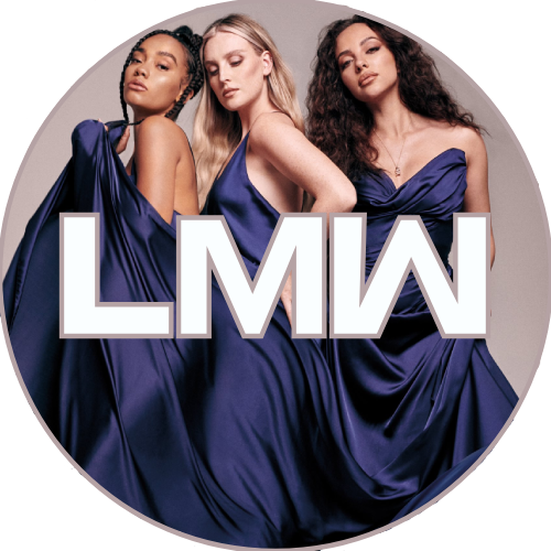 summer mix tour Little Mix Wiki