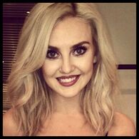 Perrie36