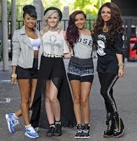 Littlemix3