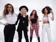 Little-mix-move-music-video-still