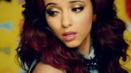 Little mix wings 2