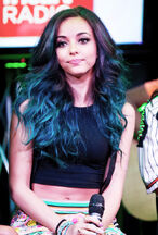 JadeThirlwall21