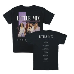 Summer Hits Tour/Gallery | Little Mix Wiki | Fandom