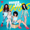 Little Mix Wings