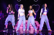 Littlemix7