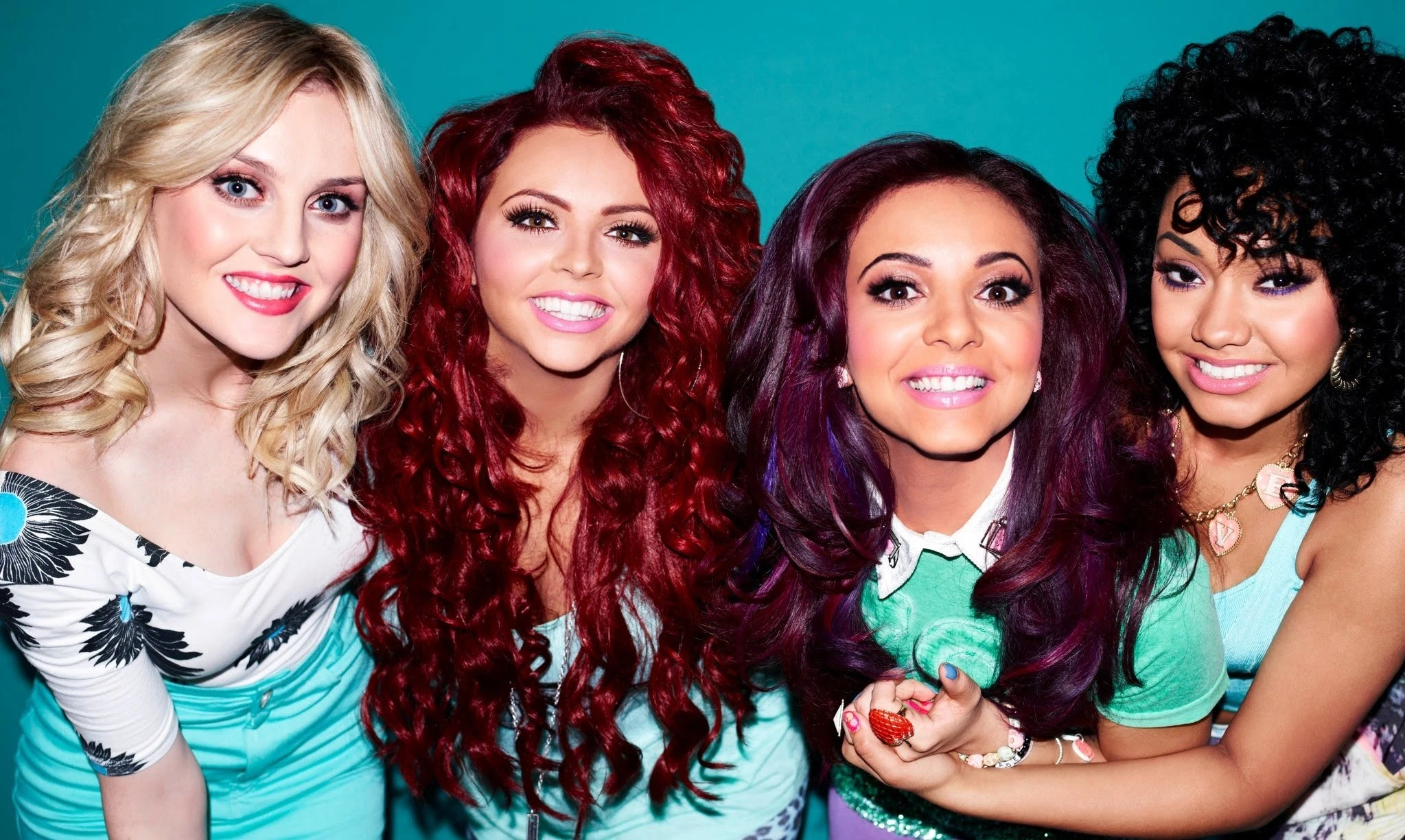 Wings | Little.mix09 Wikia | Fandom