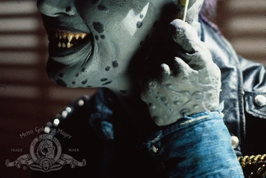 Boy | Little Monsters Wiki | Fandom