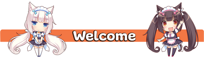 Header1.png