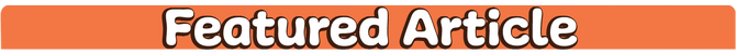 Feature header1.png