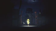 D7285dc479e6619d8de34a7960ca5c35.jpg (195 KB) The Janitor in an empty Guest Area.