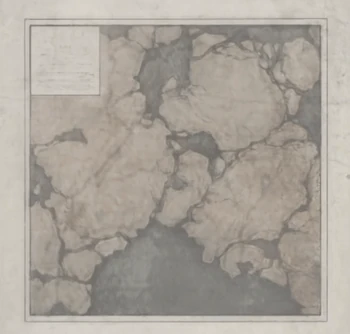 The Nowhere | Little Nightmares Wiki | Fandom