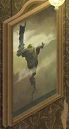 gallery-for-the-nest-little-nightmares-wiki-fandom
