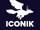 Iconik Studios