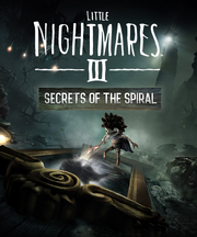 Secrets of the Spiral