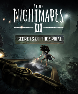 Secrets of the Spiral
